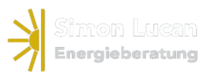 Sanierungsfahrpläne iSFP // Wärmeschutznachweise // Energieausweise // Baubegleitung // Effizienzhäuser Logo
